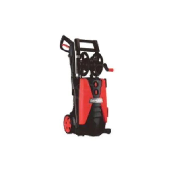 کارواش دینامی دنلکس 170 بار مدل DX-9617I