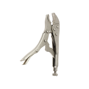 عکس انبر قفلی 5 اینچ