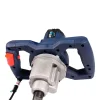 عکس دریل همزن اکتیو 1800 وات مدل AC-23800X