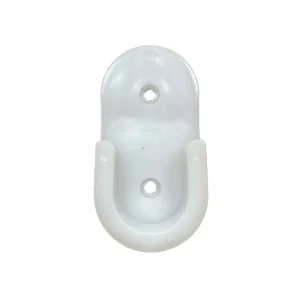 زیر سری میله کابینت