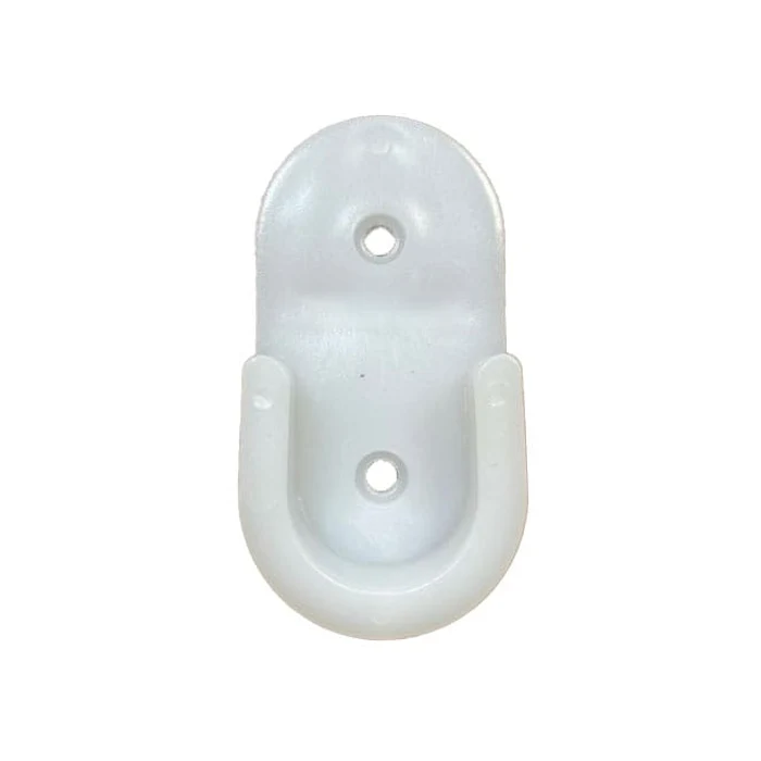 بسته 100 عددی زیر سری میله کابینت
