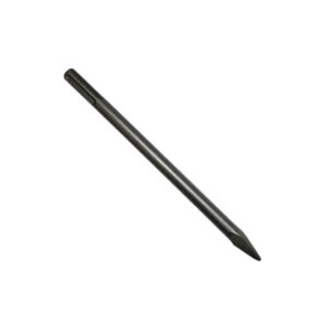 قلم پنج شیار نوک تیز سایز 250*18