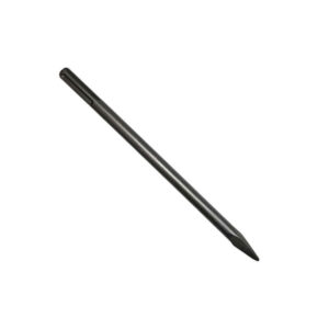قلم پنج شیار نوک تیز سایز 400*18