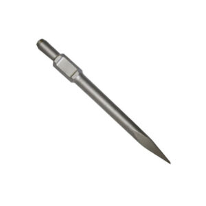 قلم پیکور تیز سایز 17*250 مدل 810