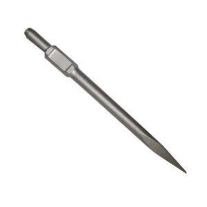 قلم پیکور تیز سایز 17*400 مدل 810