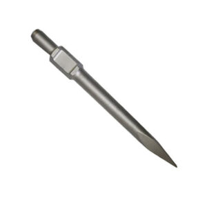 قلم پیکور تیز سایز 30*400 مدل 15 کیلویی