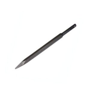 قلم چهار شیار نوک تیز سایز 250*14