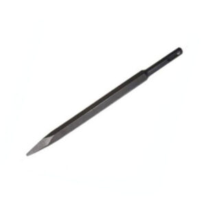 قلم چهار شیار نوک تیز سایز 400*14