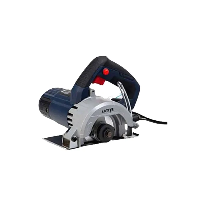 مرمر بر اکتیو 115 میلیمتر مدل AC-3513M