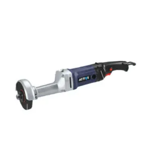 فرز مستقیم اکتیو 950 وات مدل AC-2195