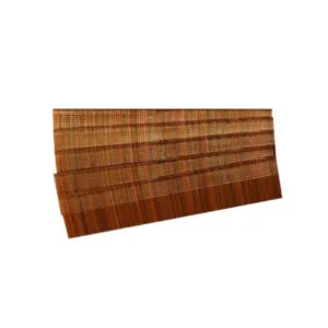 میخ میخکوب آلفا مدل اسکا سایز 19