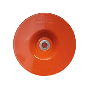 صفحه پولیش پلاستیکی بزرگ