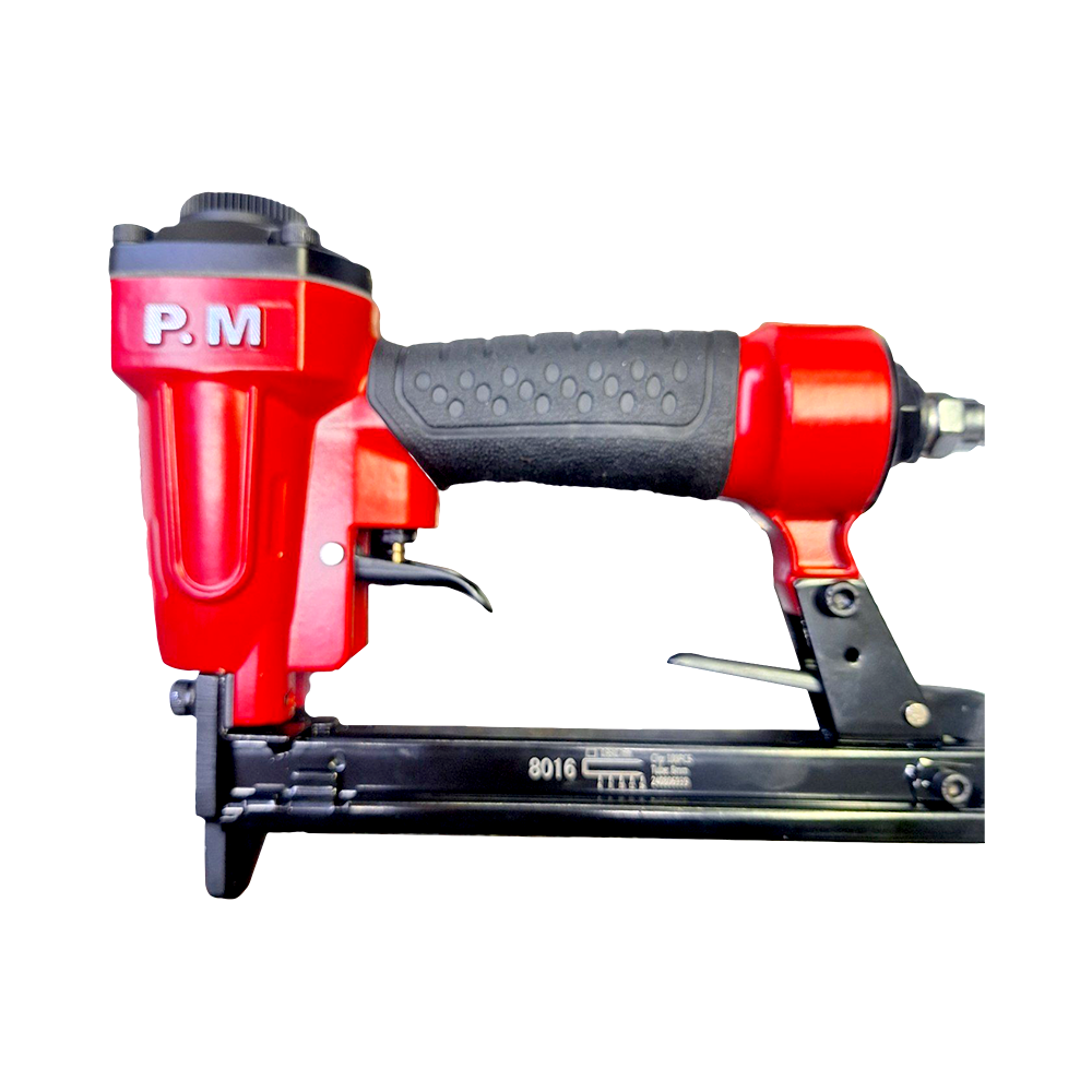 منگنه کوب بادی پی ام مدل 8016