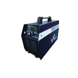 دستگاه جوش ویوارکس 315 آمپر مدل VR315