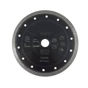 پرسلان بر 180