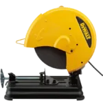 اره پروفیل بر اس تی ای