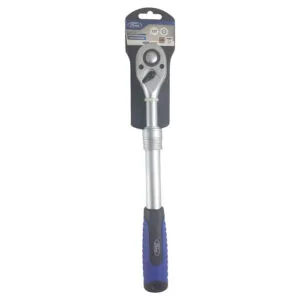 دسته جغجغه کشویی درایو 1/2 اینچ فورد مدل FHT0555