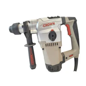 بتن کن کرون 1500 وات مدل CT18158v