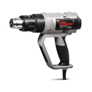 سشوار صنعتی کرون 2000 وات مدل CT19023