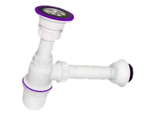 لوازم سرویس بهداشتی و حمام