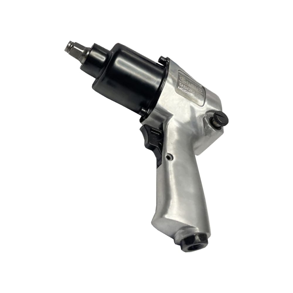 بکس بادی جنوس 1/2 اینچ مدل 400500