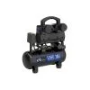 پمپ باد ویوارکس سایلنت 10 لیتری مدل VR1015-SS