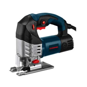 عکس اره عمود بر گیربکسی استرانگ 800 وات مدل STG6580