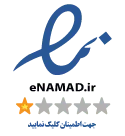 enemad