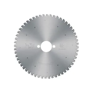 عکس صفحه برش آلومینیوم قطر 180 میلیمتر مدل ‏56T