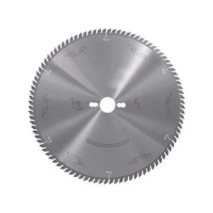 عکس صفحه برش آلومینیوم قطر 200 میلیمتر مدل ‏64T