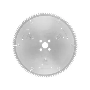 عکس صفحه برش آلومینیوم قطر 350 میلیمتر مدل ‏108T