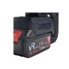 دریل بتن کن شارژی ویوارکس دو باتری مدل VR2426RH | ابزار رضا