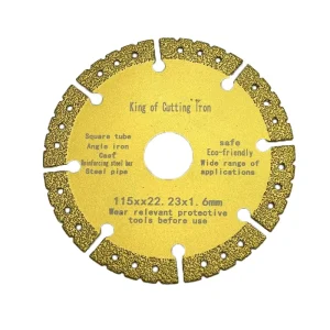 صفحه برش همه کاره 115