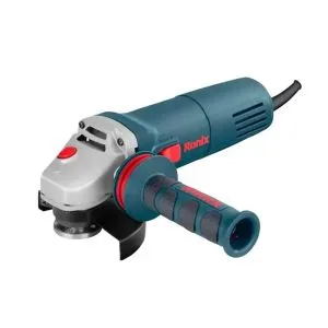 عکس مینی فرز رونیکس 880 وات مدل 3110N