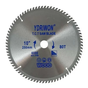 صفحه برش MDF 250