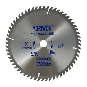 صفحه برش MDF 230