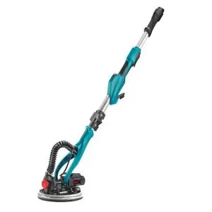 عکس سنباده زن دیواری رونیکس مدل 6200