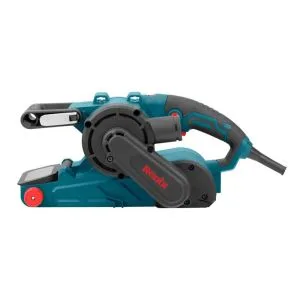 عکس سنباده تانکی رونیکس مدل 9103