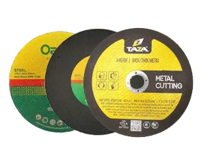 صفحه برش و سایش