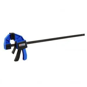 عکس پیچ دستی فشاری وی تولز 45 سانت مدل VT2228