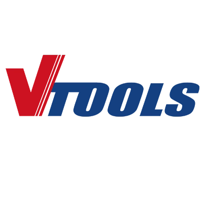 برند وی تولز ( VTOOLS )