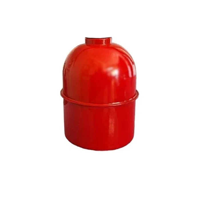گازوییل پاش 600 سی سی