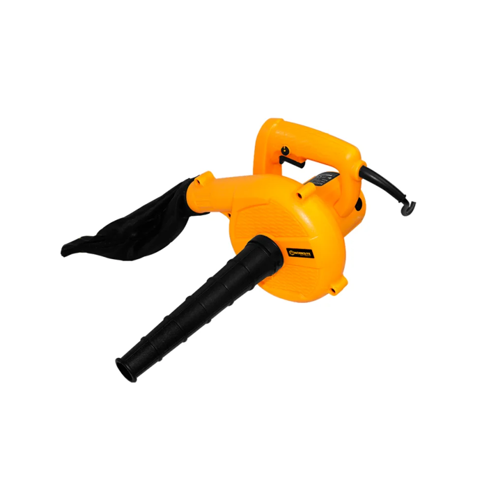 دمنده و مکنده ورک سایت 600 وات مدل EBR129