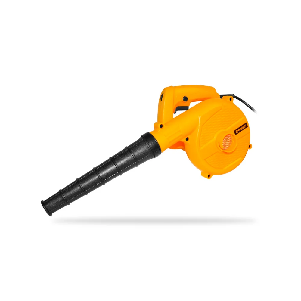 دمنده و مکنده ورک سایت 600 وات مدل EBR129