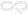 درباره ما