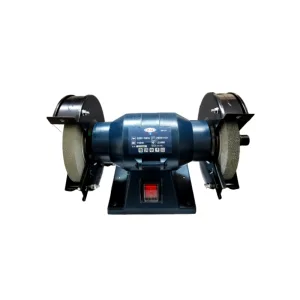 عکس سنگ سنباده رومیزی آنکور 150 وات مدل SR125