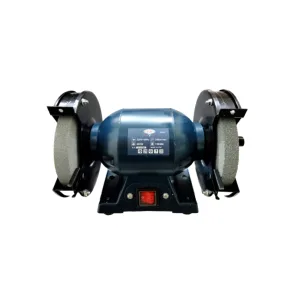 عکس سنگ سنباده رومیزی آنکور 200 وات مدل SR150