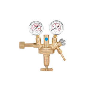 عکس مانومتر اکسیژن توسن مدل OCR-3016