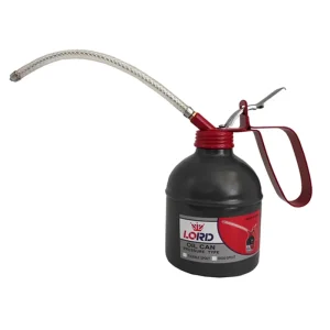 روغن دان لورد