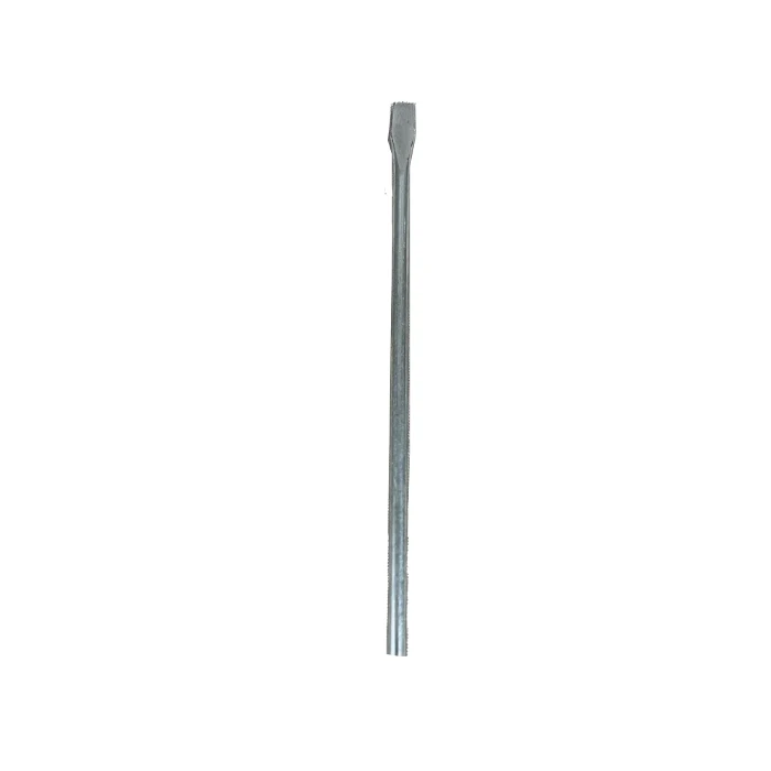 پیچ گوشتی دوسو 15 سانتی سایز 3